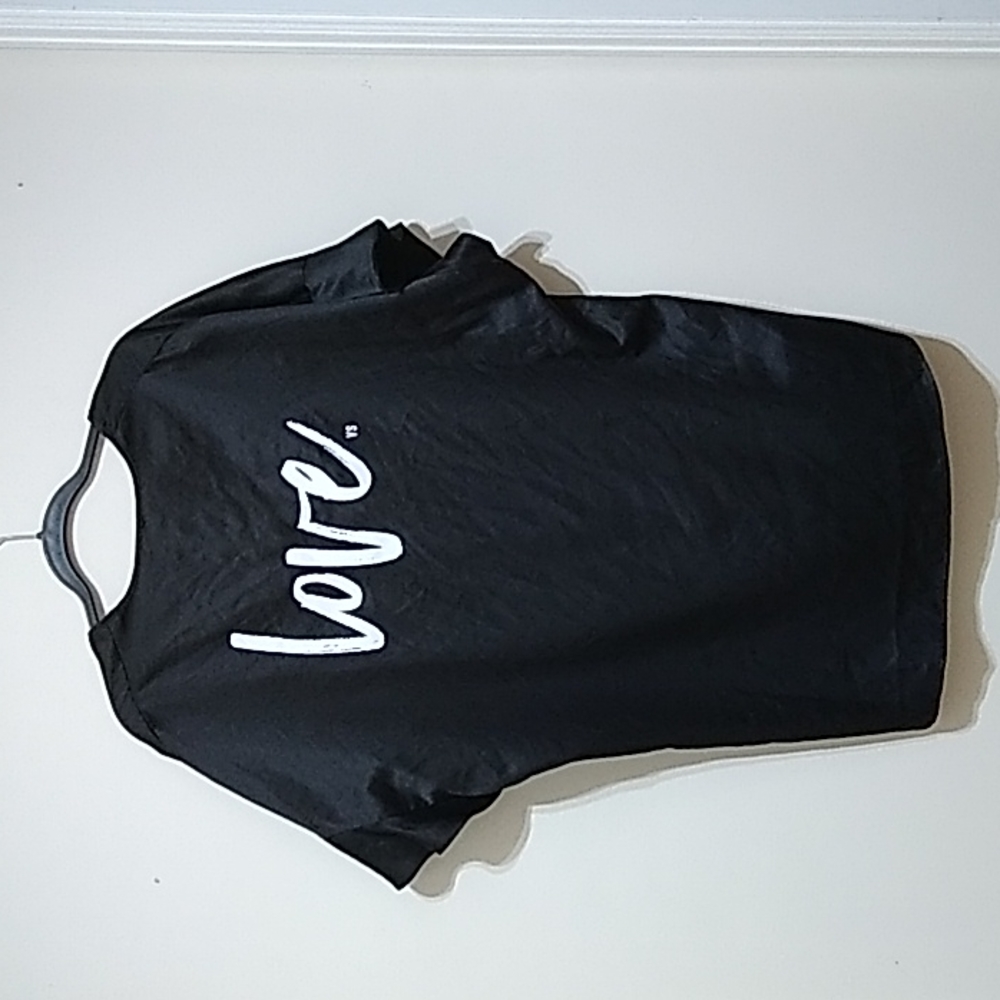 Victoria's Secret Women's Robe